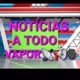 NOTÍCIAS A TODO VAPOR📡📢🗣