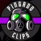 Pingado clips