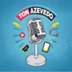 TON AZEVEDO