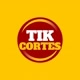 Tikcortes