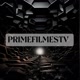 PrimeFilmesTV