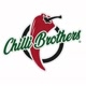 Chilli Brothers