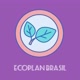 Ecoplan Brasil