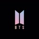 army_bangtan