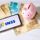 INSS NOTÍCIAS NEWS