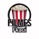 FILMES Fkaui