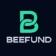 Bee Fund