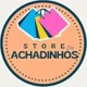 storedos_achadinhos