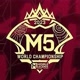 {MLF} Creator Moba
