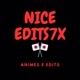 Nice.edits7x 🎋🇯🇵🎊