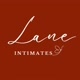 lane intimates