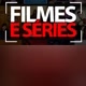 Filmes e Séries