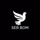Ser Bom