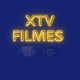 XTVFILMES