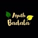 Ayuth Badala