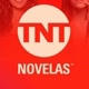 TNT novelas incríveis