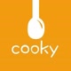 cooky