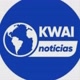 Kwai notícias