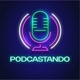 p0dcastando