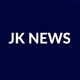 JK NEWS