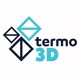 Termo 3D