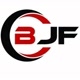 BJF13