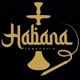 Habana Tabacaria