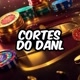 Cortes DanL