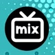 TV MIX