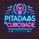 Pitadas de Curiosidade