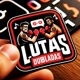LutasDubladas