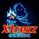 Xtrezz Gaming