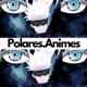 POLARES-ANIMES