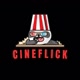 cineflick