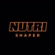 Nutrishaper