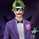 coringa_FF2024