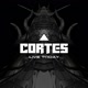 Cortes Live Today