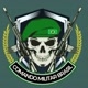Comando.militar.Brasil🇧🇷