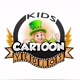 KIDS CARTOON VEDIOS 🍀
