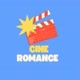 Cine Romance