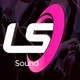 LS Sound 🎵🎧