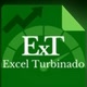 Excelturbinado