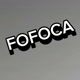 FOFOCA