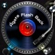 Ágata Flash-Back📀🎧🎼