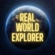Real Explorer