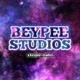 Beypee Studios Brasil 🇧🇷