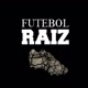 FUTEBOL RAÍZ