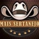 MAIS SERTANEJO