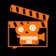 VIDEORAMA365 - FILMES/S & TV