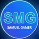 samuelsilvagames